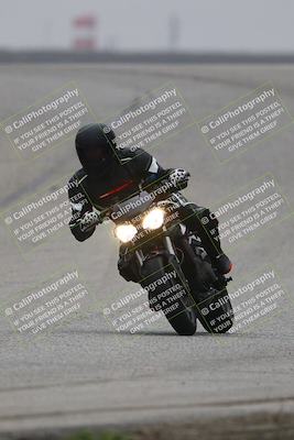 media/Nov-30-2025-TrackDaz (Sun) [[d8b22663df]]/C Group/Session 4 (Outside Grapevine)/